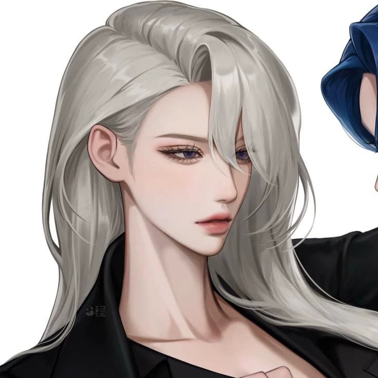 Yujin (wlw)  thumbnail