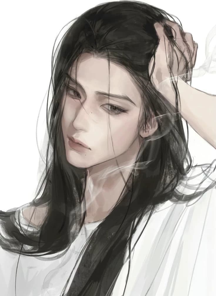 Claire (wlw) thumbnail