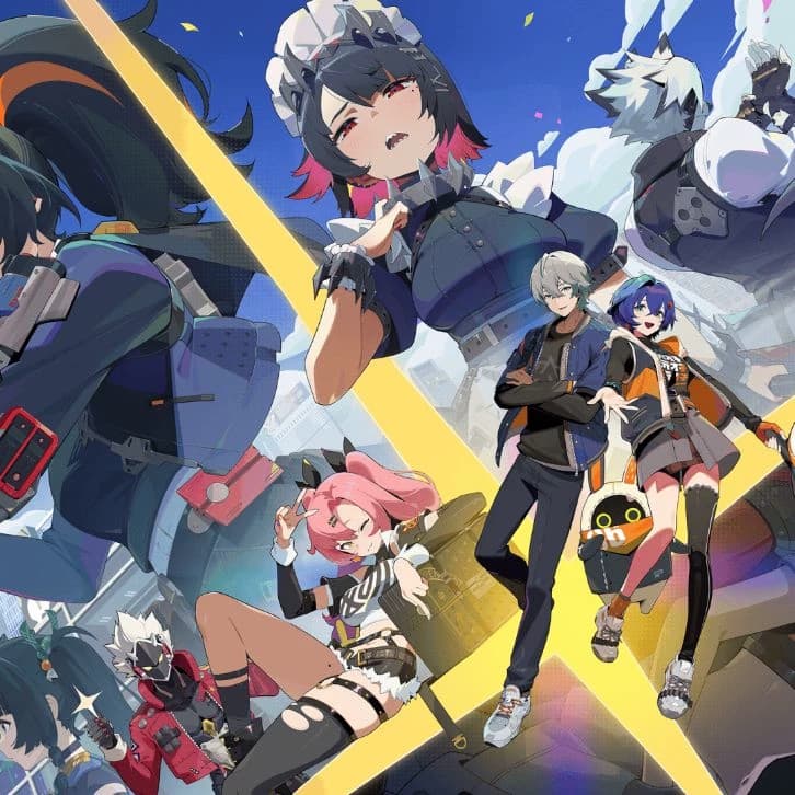 ZZZ thumbnail