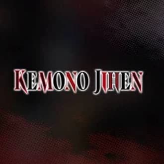 Beast Incident thumbnail