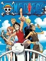 One piece free play thumbnail