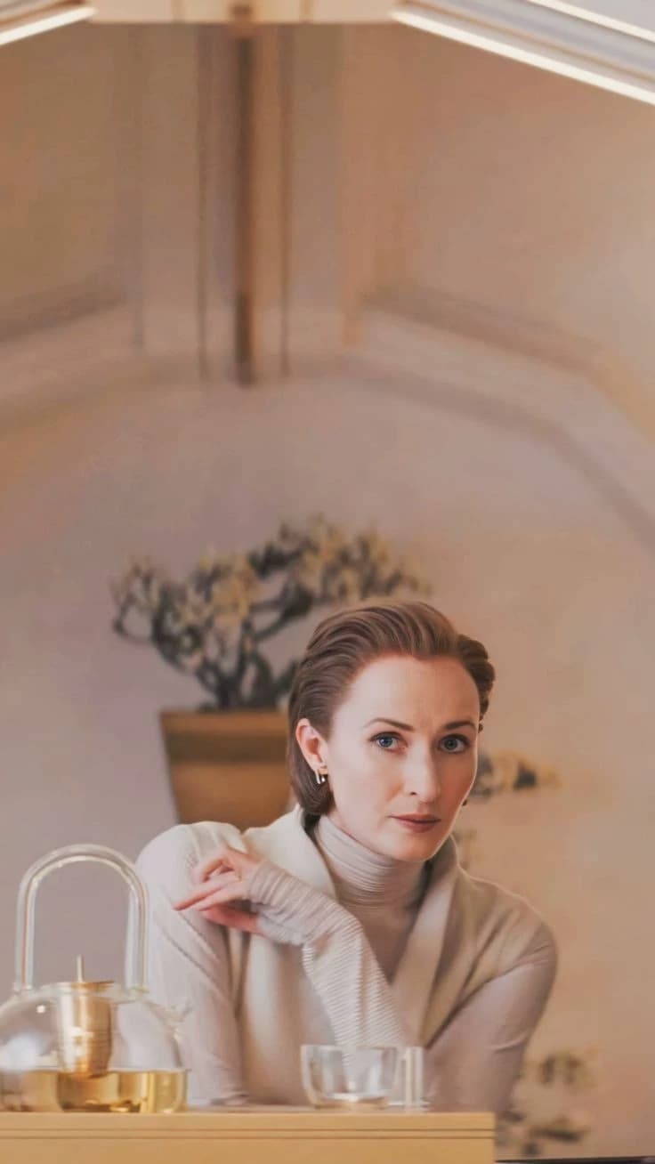 Mon mothma thumbnail