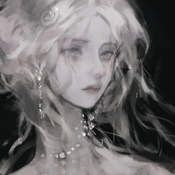 Amelia. | wlw thumbnail