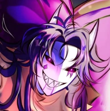Jester (Jester) thumbnail