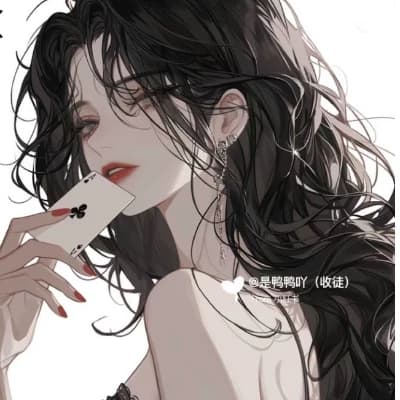 Lysandra Valerius Zedos thumbnail