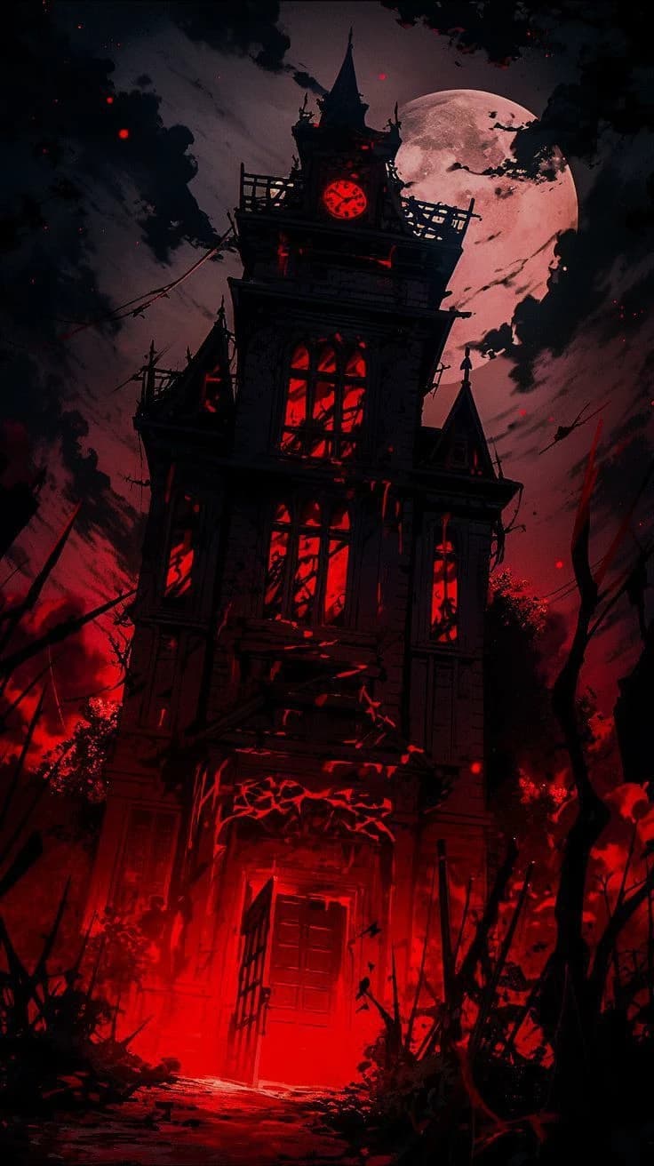 Daxia Kingdom thumbnail