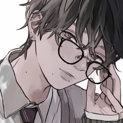 Nerd boy-BG thumbnail