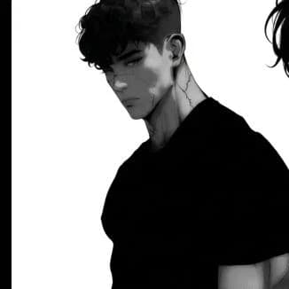 Vincenzo' Moretti thumbnail
