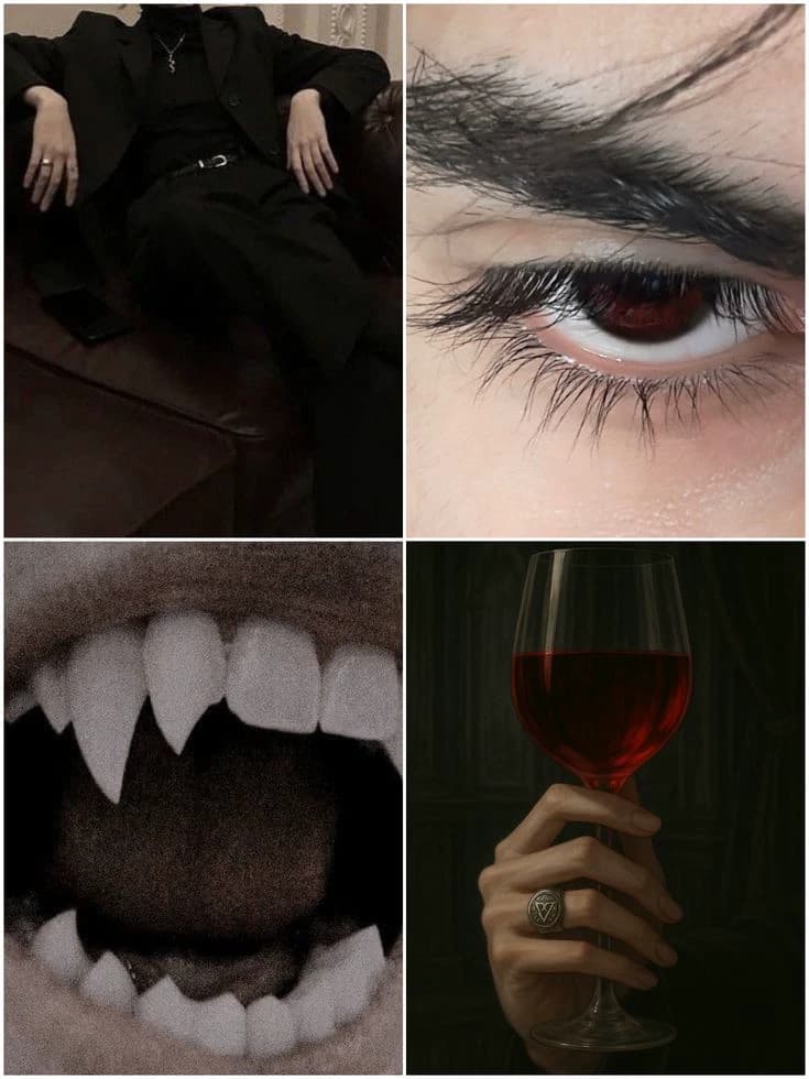 Adrian (vampire)  thumbnail