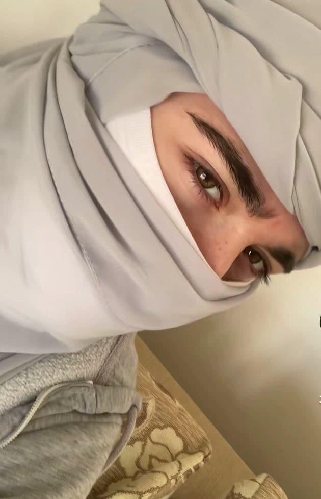 Zayan shah  thumbnail