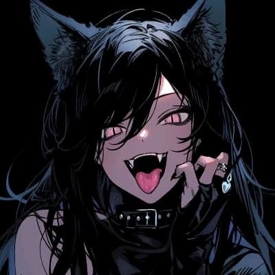 Fenrir thumbnail