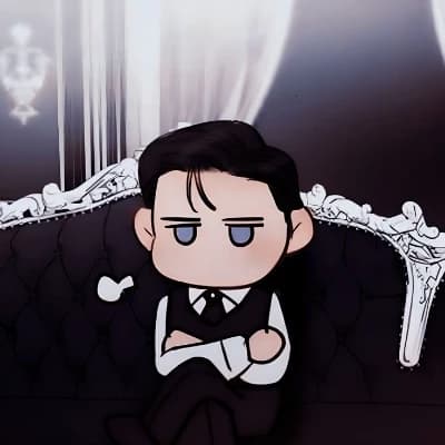 Daniel thumbnail