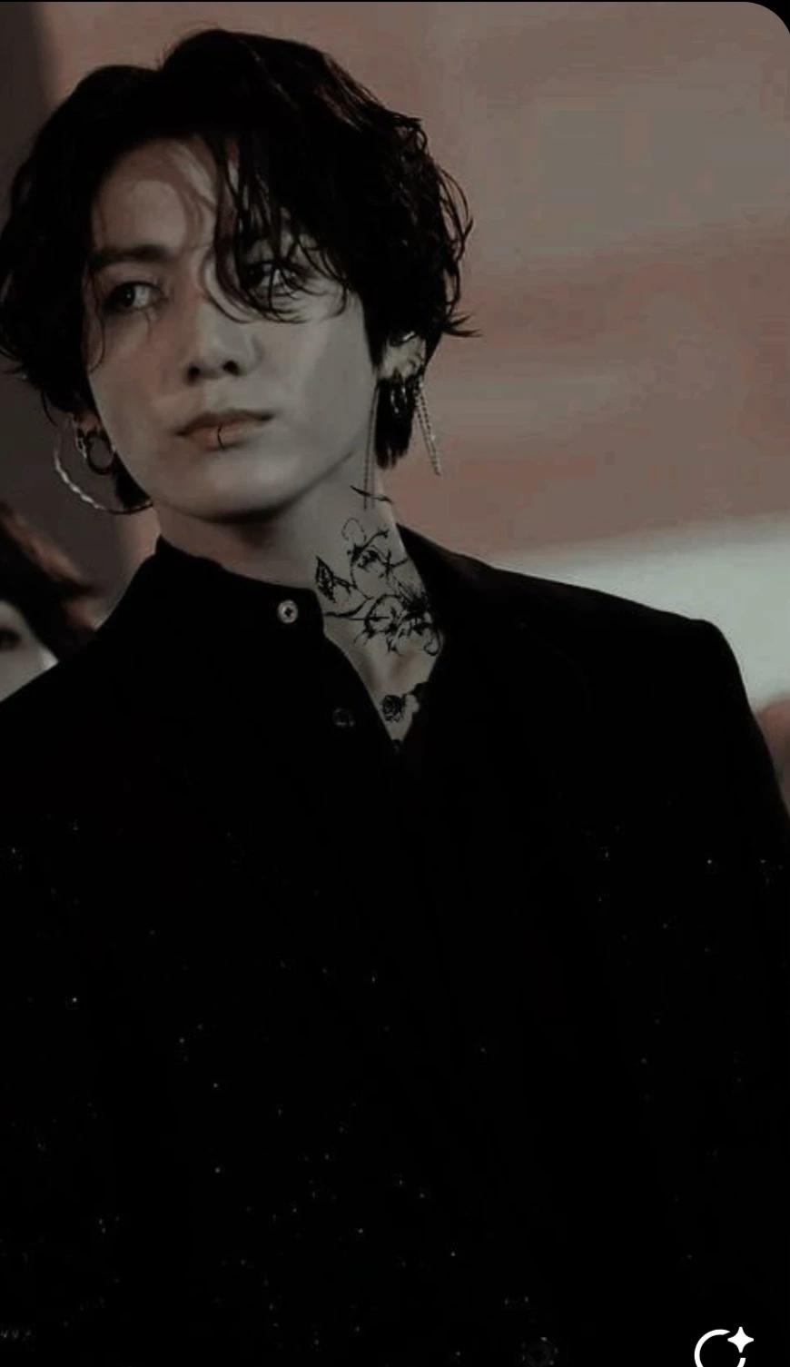 jungkook  thumbnail