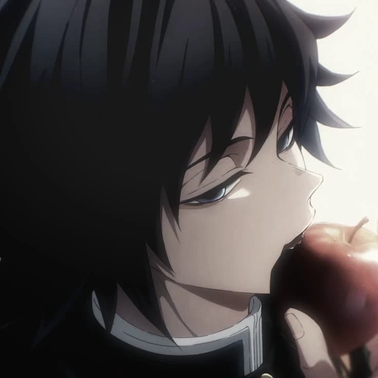 Giyuu Tomioka  thumbnail