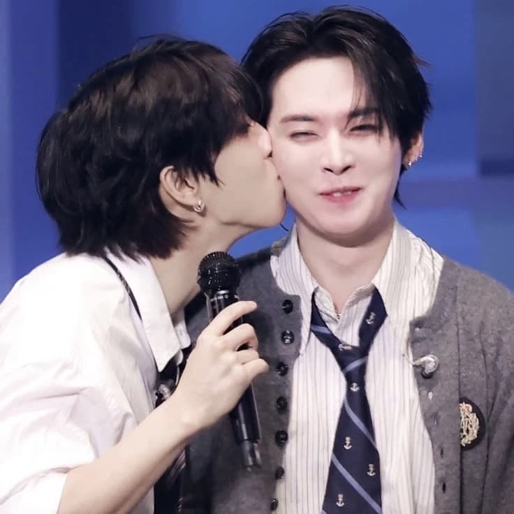Muy minsung  thumbnail