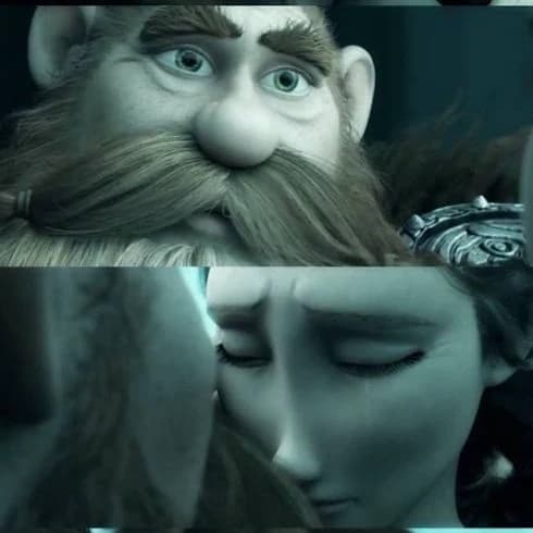 Stoick the Baste thumbnail
