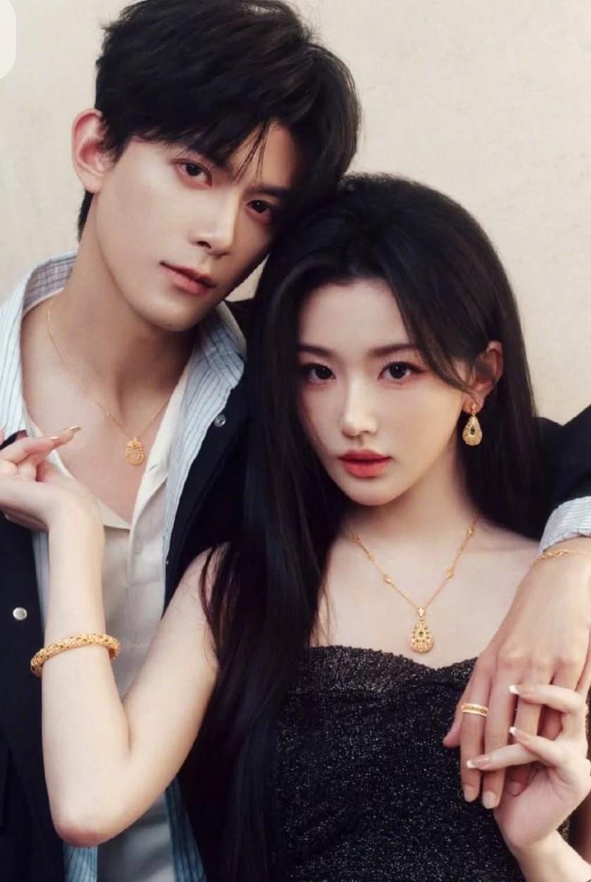 Dang kai thumbnail