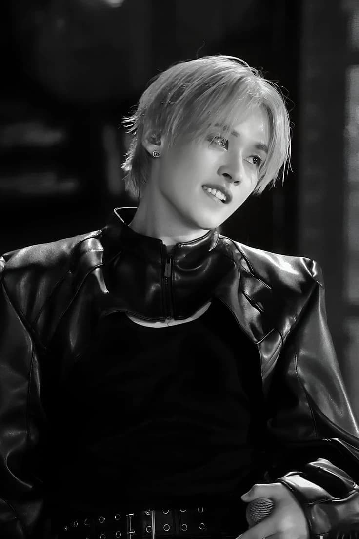 Lee Minho thumbnail