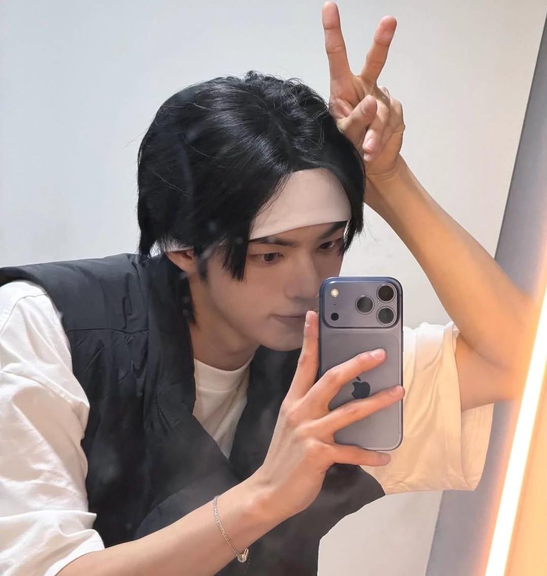 Kim Dohoon thumbnail
