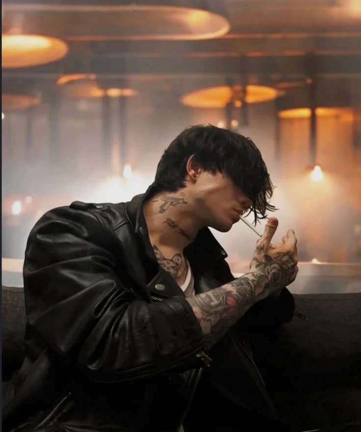 Marcel thumbnail