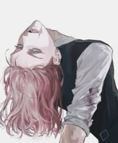 Sanzu Haruchiyo thumbnail