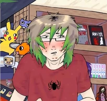 Oswaldo thumbnail