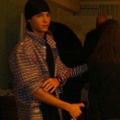 tom kaulitz thumbnail