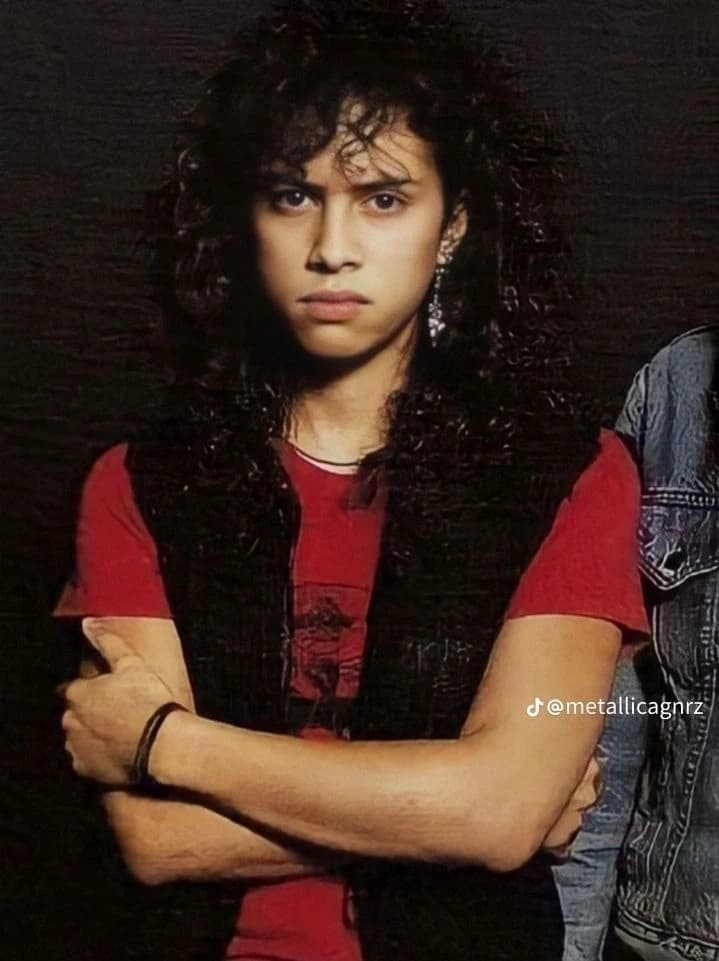 kirk hammett thumbnail