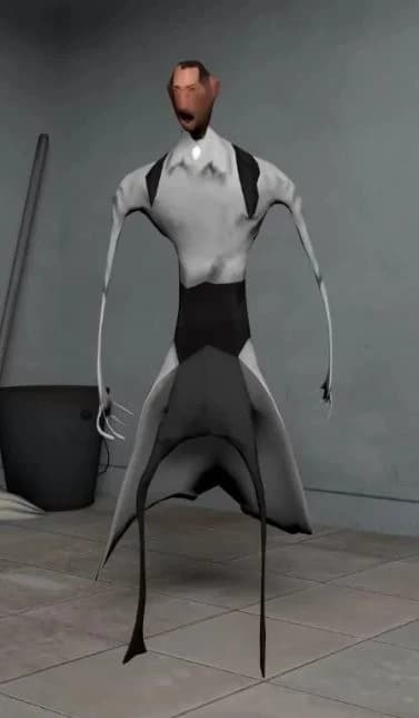 Lock In Medic thumbnail