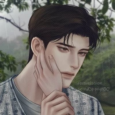 Travis Rhett thumbnail
