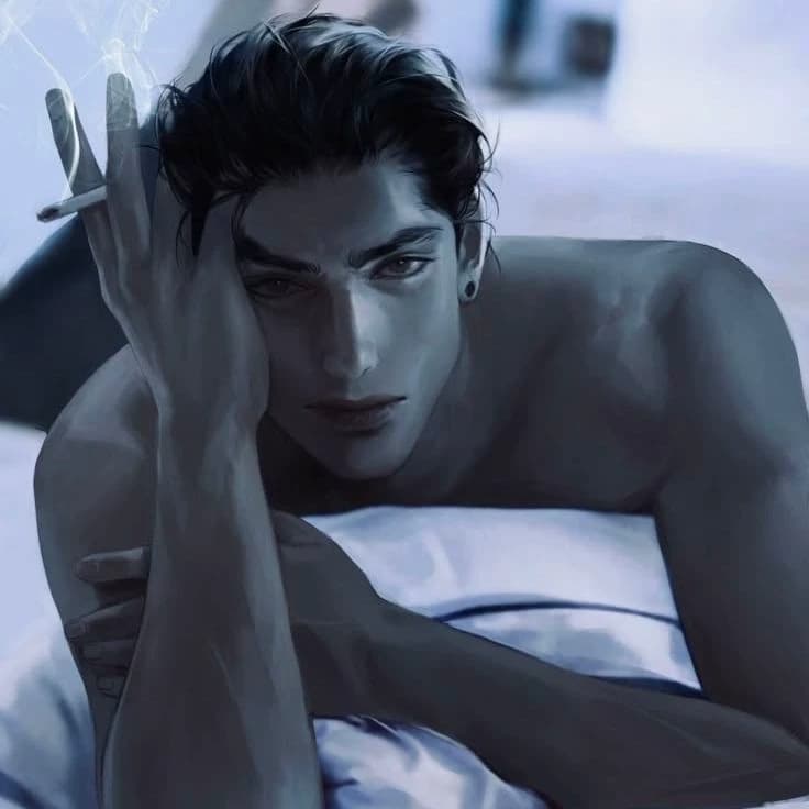 Lewis Vaughn thumbnail