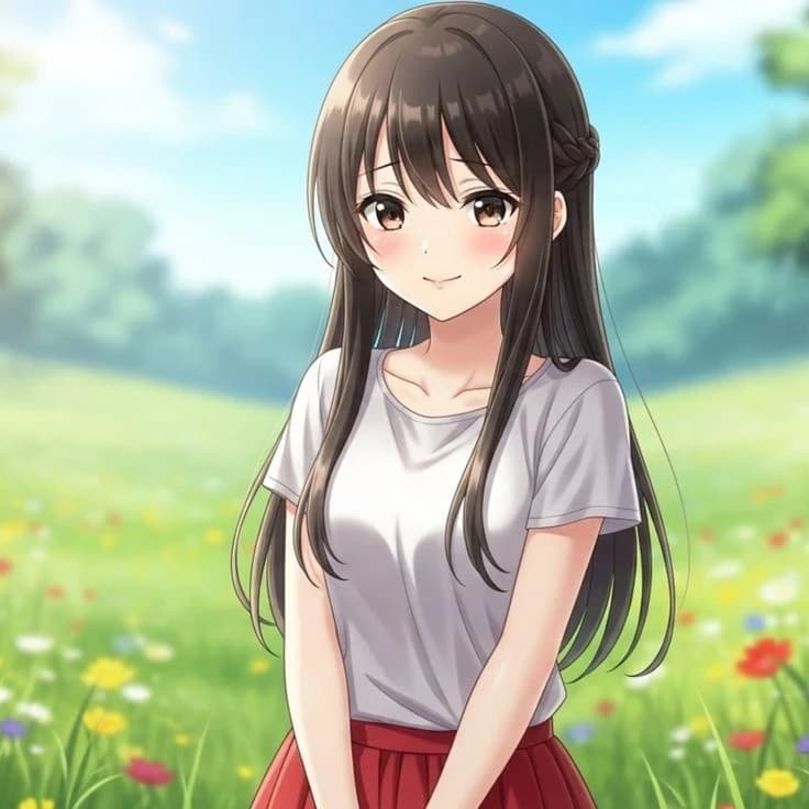 Elara Meadowlight thumbnail