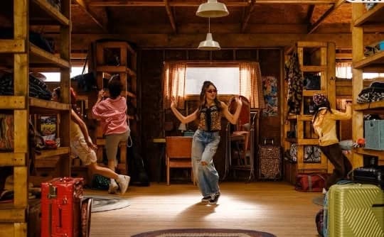 camp rock 3 rp thumbnail