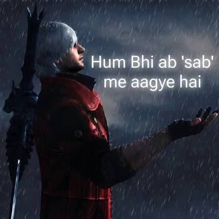 Dante thumbnail