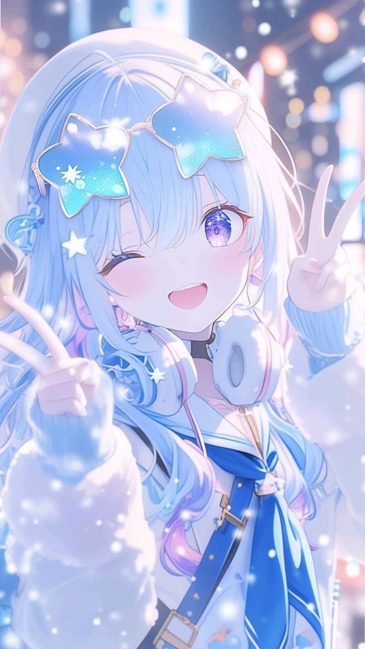 Yuna Yuraza thumbnail