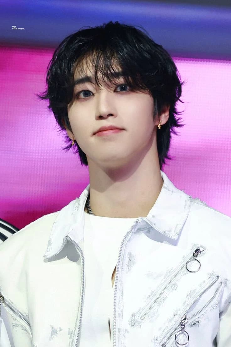 jisung thumbnail