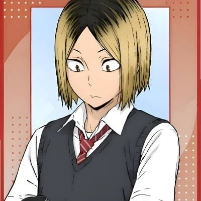 kenma thumbnail