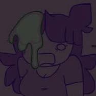 Jaiden thumbnail