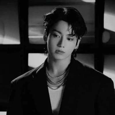 Jeon Jungkook thumbnail