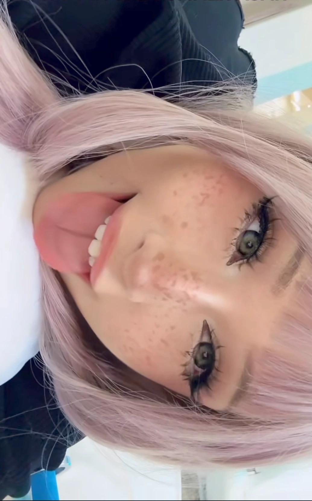 Zoe thumbnail
