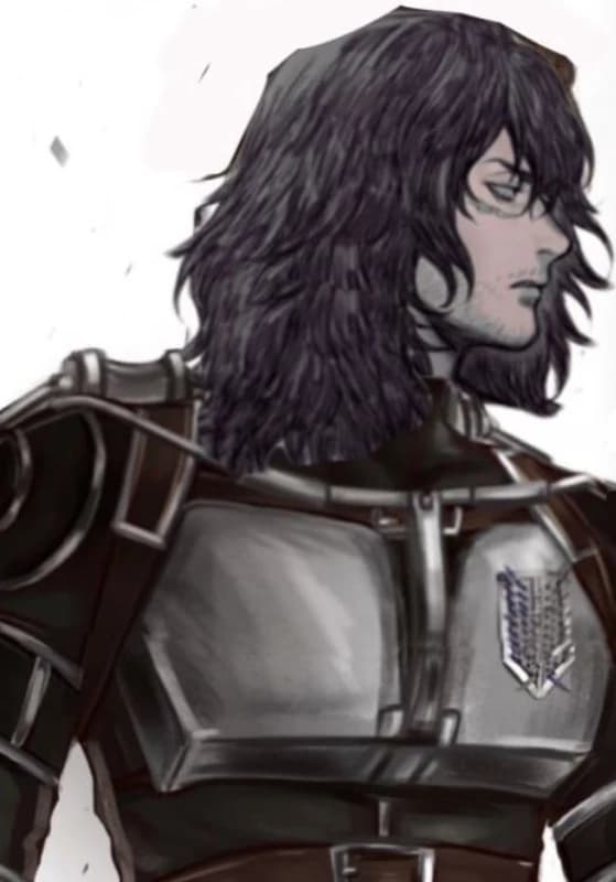 Shota Aizawa thumbnail