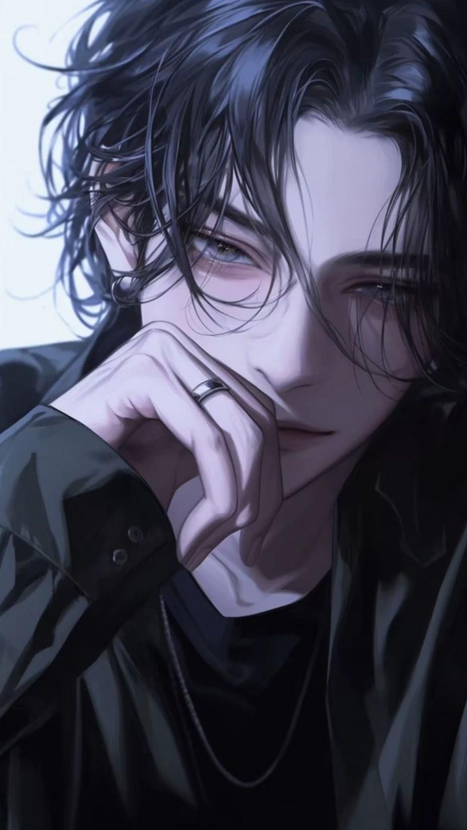 Yamanaka Tenji thumbnail