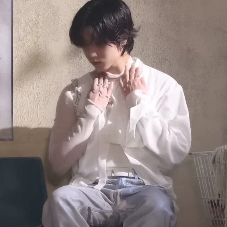 Han Jisung thumbnail