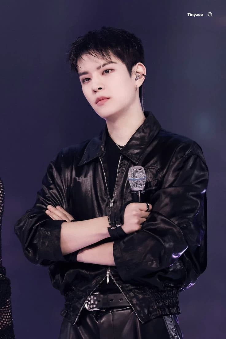Seungmin thumbnail