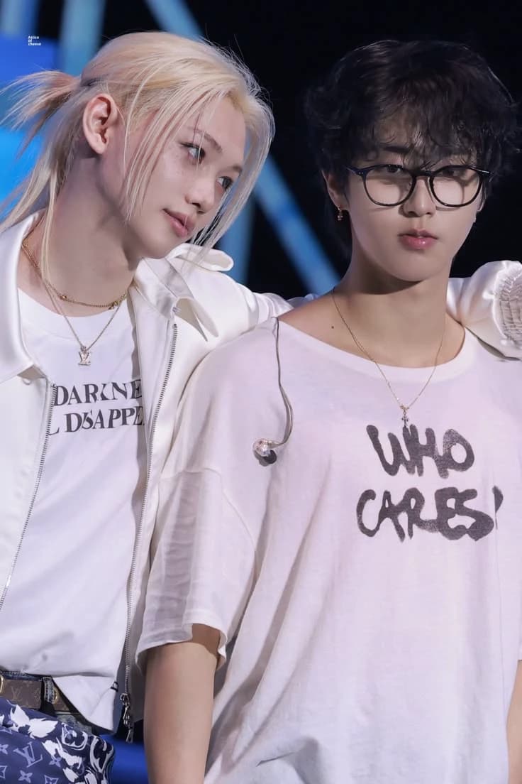 Han Jisung thumbnail