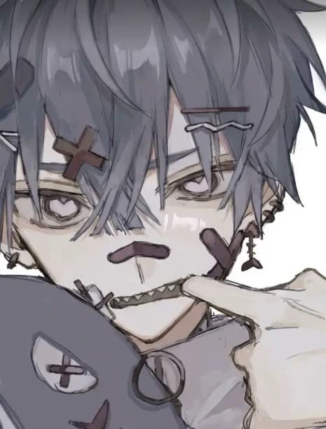 KAITARO (YOUR SON)  thumbnail