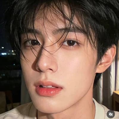 Song Wen Jun thumbnail