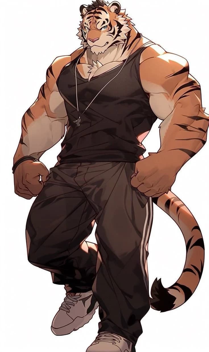 Joseph thumbnail