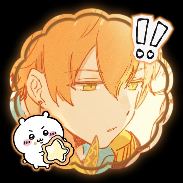 Akito Shinonome thumbnail