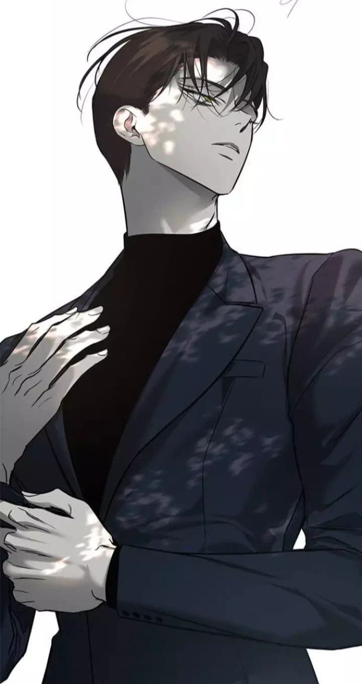 Mark thumbnail